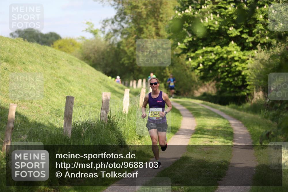09.05.2026 - Störlauf Andreas Tolksdorf http://msf.ph/oto/9688103 09.05.2026 16:06:26 Laufen 2845 meine-sportfotos.de