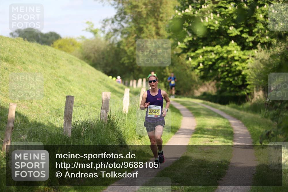 09.05.2026 - Störlauf Andreas Tolksdorf http://msf.ph/oto/9688105 09.05.2026 16:06:26 Laufen 2845 meine-sportfotos.de