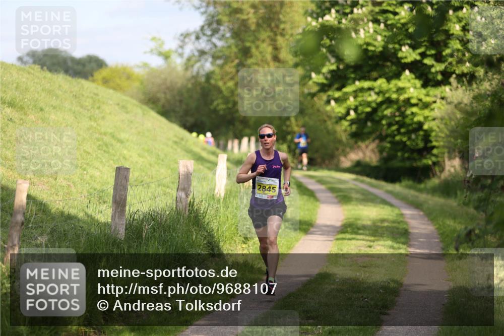 09.05.2026 - Störlauf Andreas Tolksdorf http://msf.ph/oto/9688107 09.05.2026 16:06:26 Laufen 2845 meine-sportfotos.de