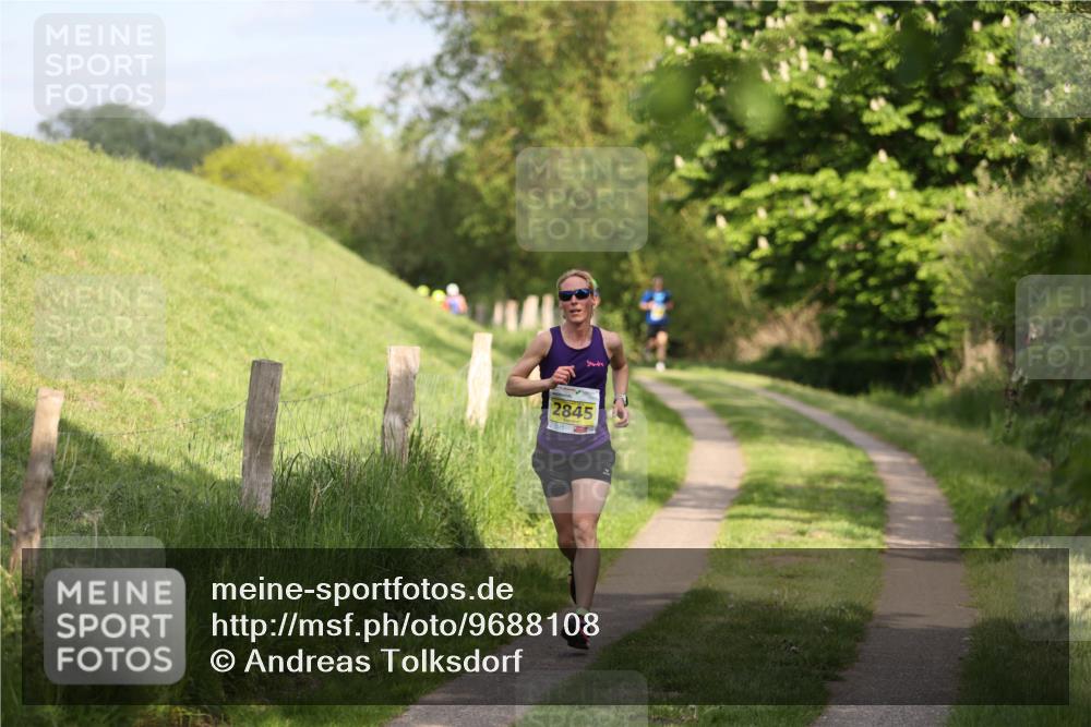 09.05.2026 - Störlauf Andreas Tolksdorf http://msf.ph/oto/9688108 09.05.2026 16:06:26 Laufen 2845 meine-sportfotos.de