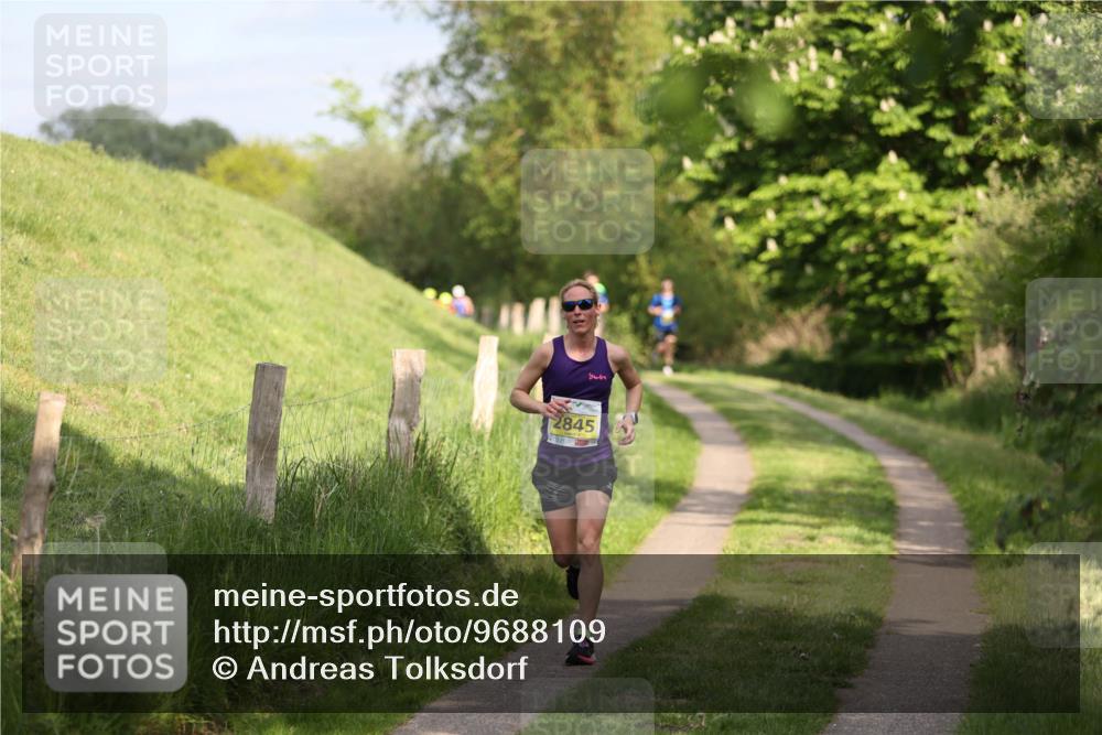 09.05.2026 - Störlauf Andreas Tolksdorf http://msf.ph/oto/9688109 09.05.2026 16:06:26 Laufen 2845 meine-sportfotos.de