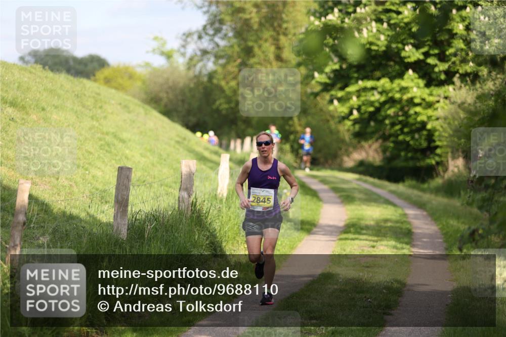 09.05.2026 - Störlauf Andreas Tolksdorf http://msf.ph/oto/9688110 09.05.2026 16:06:26 Laufen 2845 meine-sportfotos.de