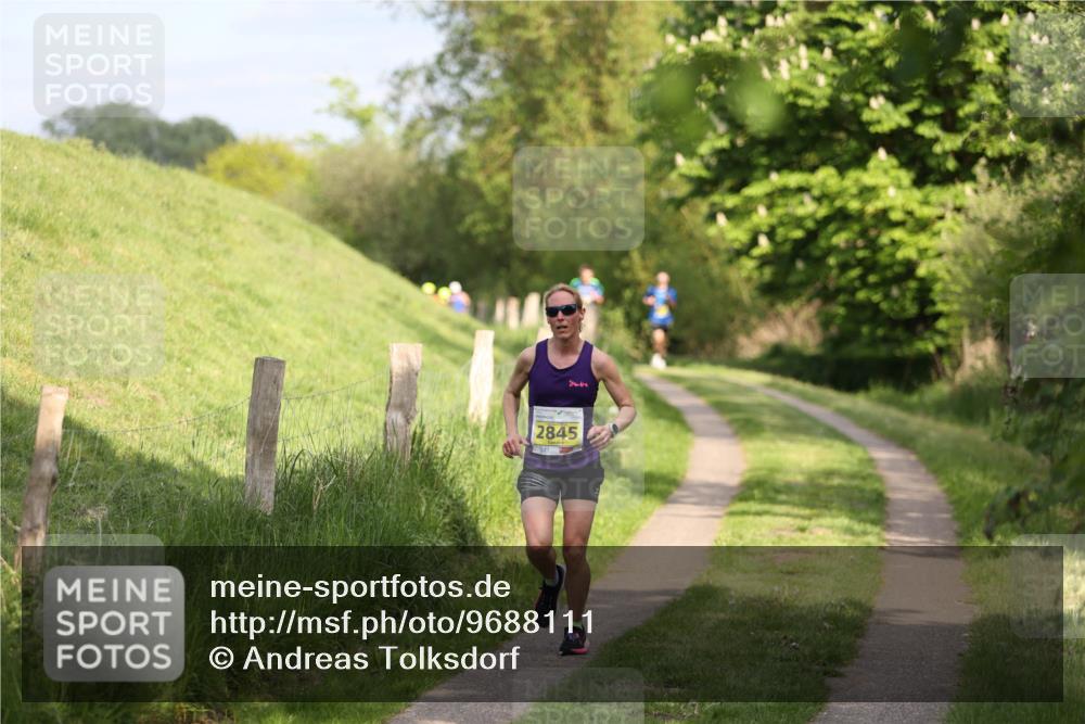 09.05.2026 - Störlauf Andreas Tolksdorf http://msf.ph/oto/9688111 09.05.2026 16:06:26 Laufen 2845 meine-sportfotos.de
