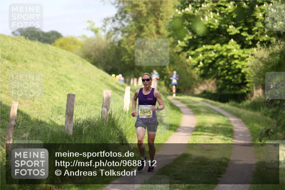 09.05.2026 - Störlauf Andreas Tolksdorf http://msf.ph/oto/9688112 09.05.2026 16:06:26 Laufen 2845 meine-sportfotos.de