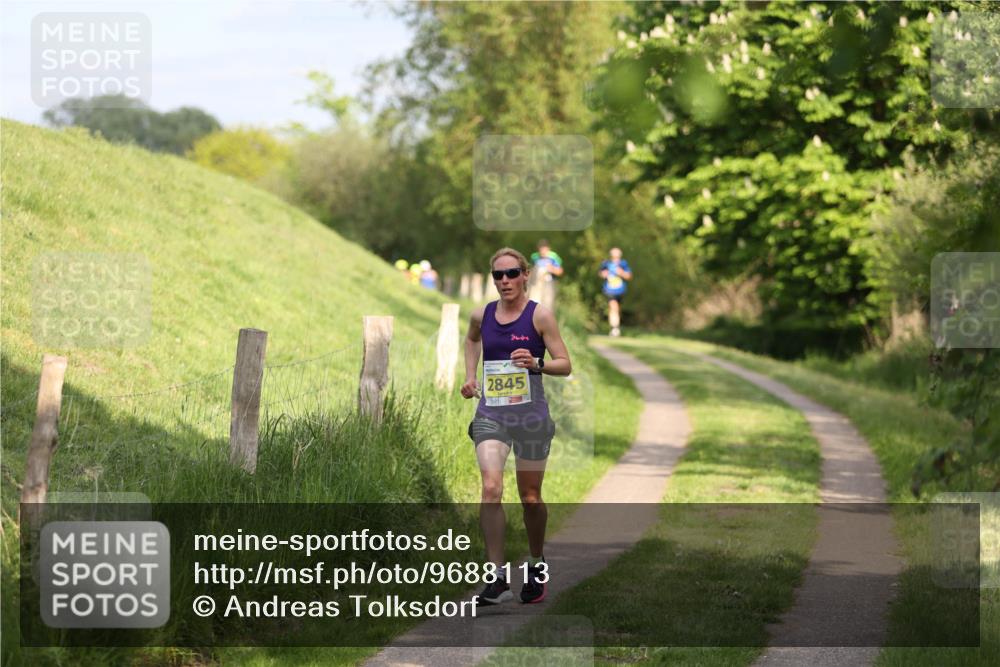 09.05.2026 - Störlauf Andreas Tolksdorf http://msf.ph/oto/9688113 09.05.2026 16:06:26 Laufen 2845 meine-sportfotos.de