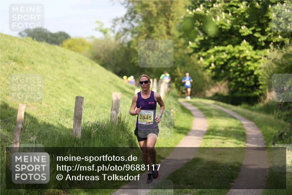 09.05.2026 - Störlauf Andreas Tolksdorf http://msf.ph/oto/9688117 09.05.2026 16:06:26 Laufen 2845 meine-sportfotos.de