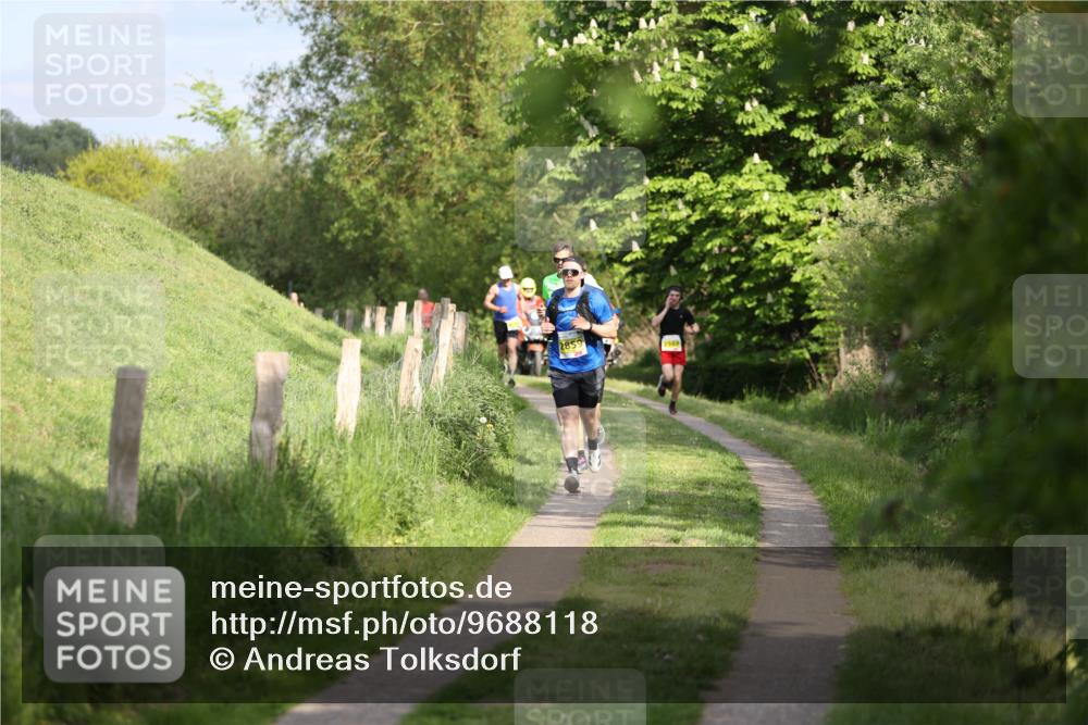 09.05.2026 - Störlauf Andreas Tolksdorf http://msf.ph/oto/9688118 09.05.2026 16:06:38 Laufen 2859 meine-sportfotos.de