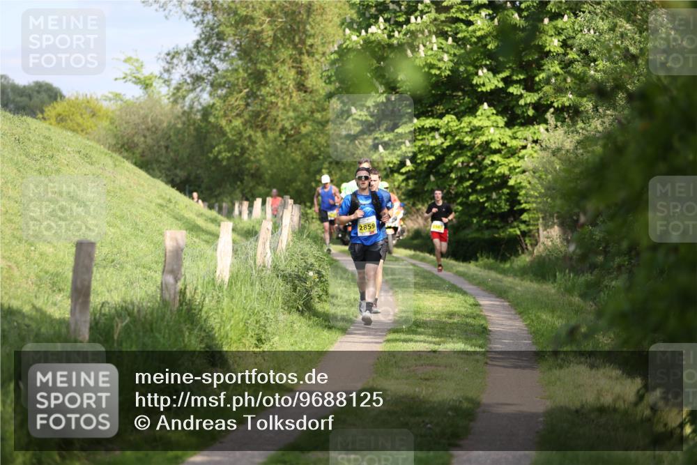 09.05.2026 - Störlauf Andreas Tolksdorf http://msf.ph/oto/9688125 09.05.2026 16:06:39 Laufen 2859 meine-sportfotos.de
