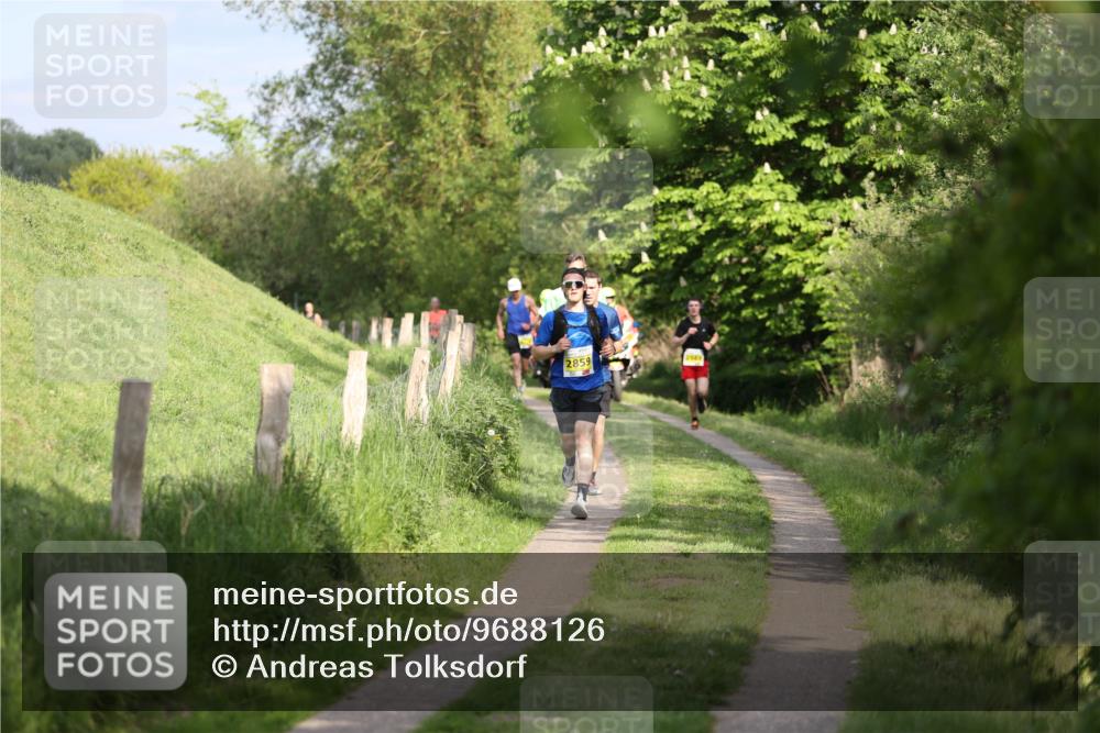 09.05.2026 - Störlauf Andreas Tolksdorf http://msf.ph/oto/9688126 09.05.2026 16:06:39 Laufen 2859 meine-sportfotos.de