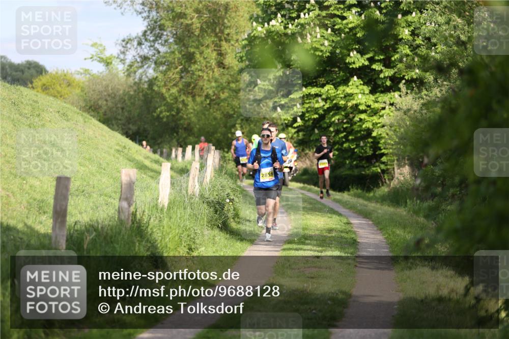 09.05.2026 - Störlauf Andreas Tolksdorf http://msf.ph/oto/9688128 09.05.2026 16:06:39 Laufen 2859, 2987 meine-sportfotos.de