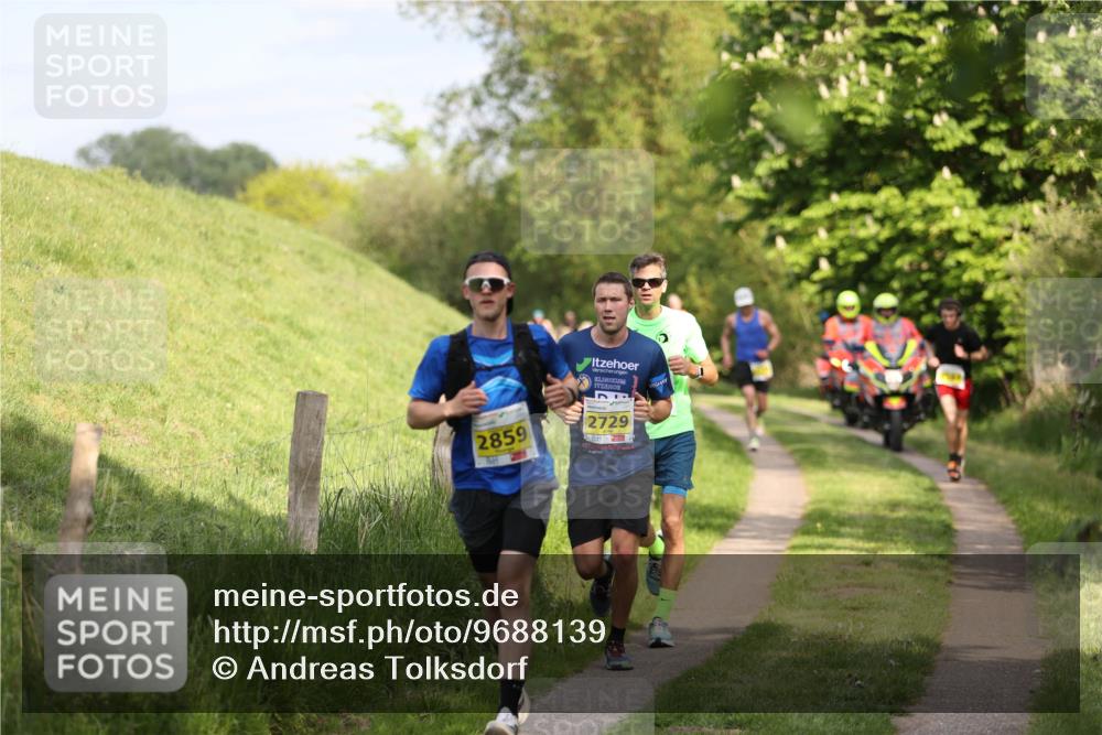 09.05.2026 - Störlauf Andreas Tolksdorf http://msf.ph/oto/9688139 09.05.2026 16:06:43 Laufen 180, 2859, 2729 meine-sportfotos.de