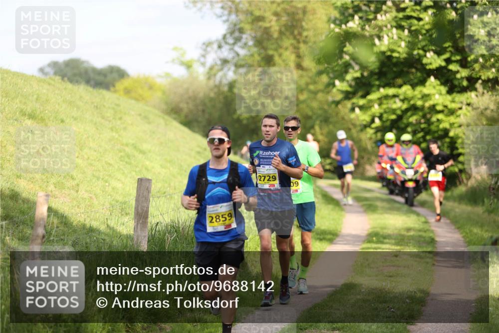 09.05.2026 - Störlauf Andreas Tolksdorf http://msf.ph/oto/9688142 09.05.2026 16:06:43 Laufen 2859 meine-sportfotos.de