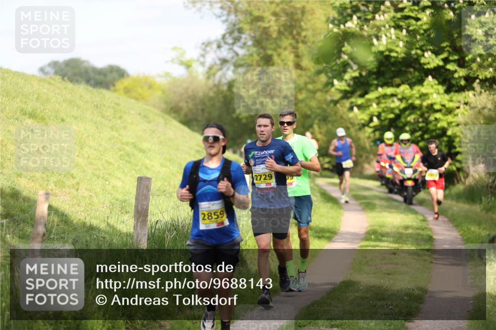 09.05.2026 - Störlauf Andreas Tolksdorf http://msf.ph/oto/9688143 09.05.2026 16:06:43 Laufen 2859, 2729, 1967 meine-sportfotos.de