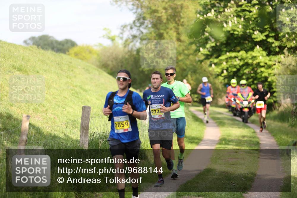 09.05.2026 - Störlauf Andreas Tolksdorf http://msf.ph/oto/9688144 09.05.2026 16:06:43 Laufen 2859, 2729 meine-sportfotos.de