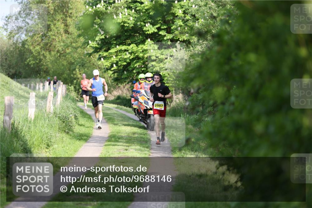 09.05.2026 - Störlauf Andreas Tolksdorf http://msf.ph/oto/9688146 09.05.2026 16:06:46 Laufen 2987 meine-sportfotos.de