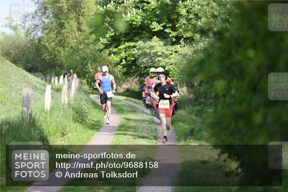 09.05.2026 - Störlauf Andreas Tolksdorf http://msf.ph/oto/9688158 09.05.2026 16:06:47 Laufen 2987 meine-sportfotos.de