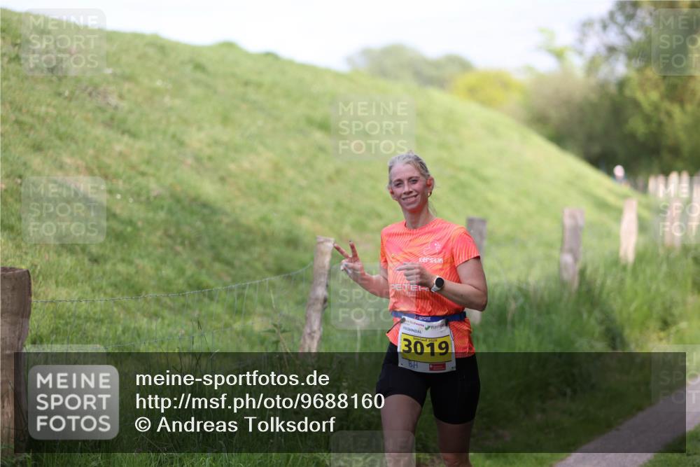 09.05.2026 - Störlauf Andreas Tolksdorf http://msf.ph/oto/9688160 09.05.2026 16:07:00 Laufen 2026, 3019 meine-sportfotos.de