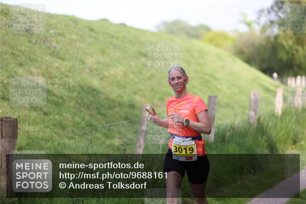 09.05.2026 - Störlauf Andreas Tolksdorf http://msf.ph/oto/9688161 09.05.2026 16:07:00 Laufen 2026, 3019 meine-sportfotos.de