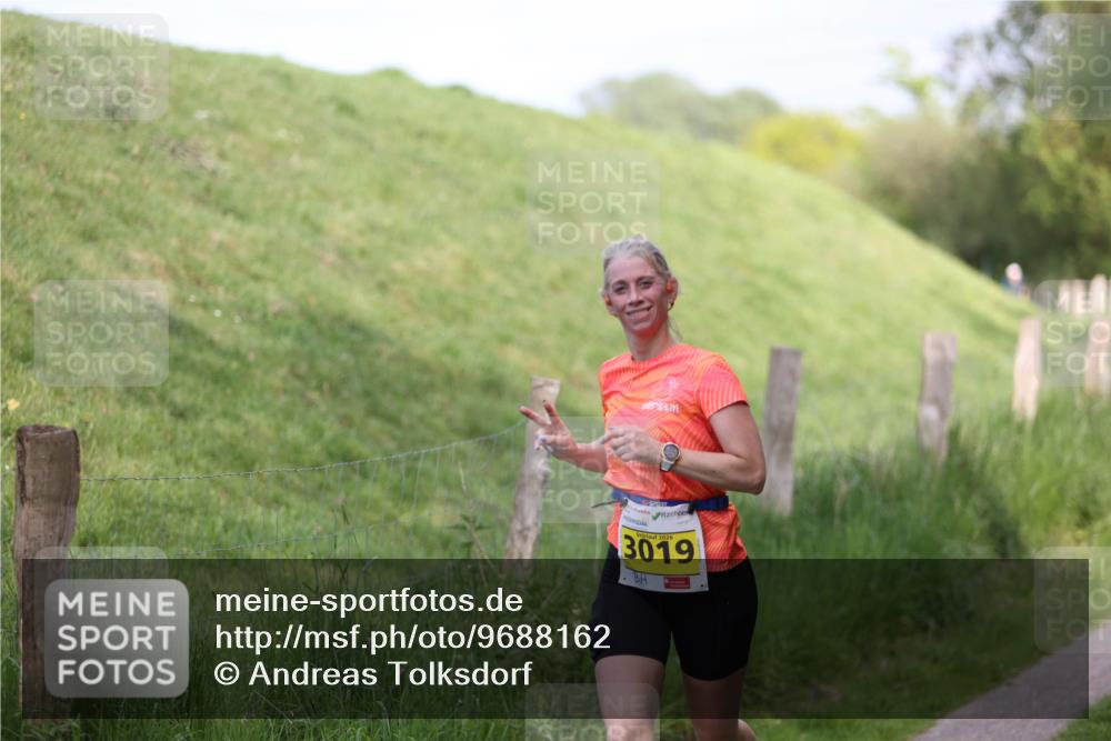 09.05.2026 - Störlauf Andreas Tolksdorf http://msf.ph/oto/9688162 09.05.2026 16:07:00 Laufen 2026, 3019 meine-sportfotos.de