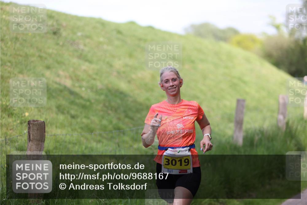 09.05.2026 - Störlauf Andreas Tolksdorf http://msf.ph/oto/9688167 09.05.2026 16:07:00 Laufen 18025, 13, 2026, 3019 meine-sportfotos.de