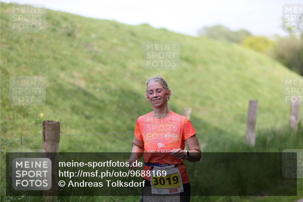 09.05.2026 - Störlauf Andreas Tolksdorf http://msf.ph/oto/9688169 09.05.2026 16:07:00 Laufen 2026, 3019 meine-sportfotos.de