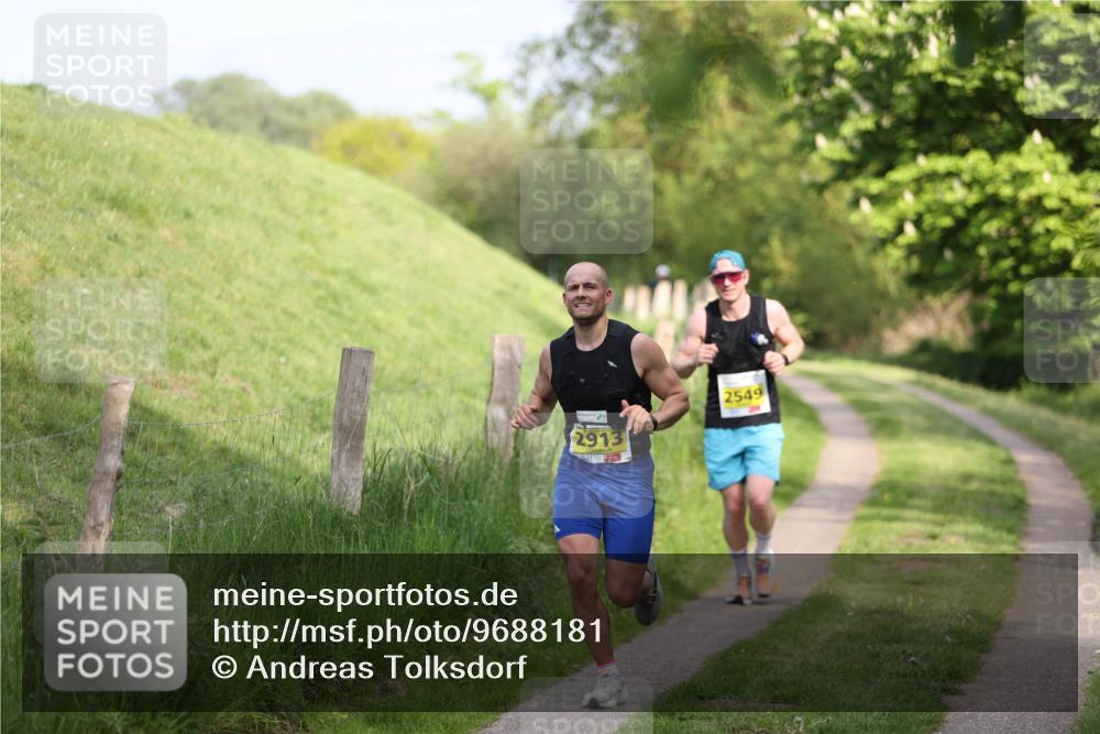 09.05.2026 - Störlauf Andreas Tolksdorf http://msf.ph/oto/9688181 09.05.2026 16:07:05 Laufen 2913, 2549 meine-sportfotos.de