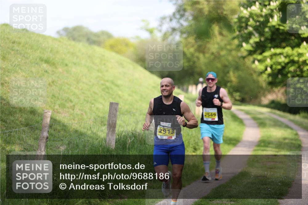 09.05.2026 - Störlauf Andreas Tolksdorf http://msf.ph/oto/9688186 09.05.2026 16:07:06 Laufen 2913, 2549 meine-sportfotos.de