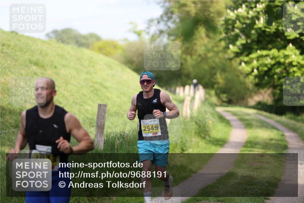 09.05.2026 - Störlauf Andreas Tolksdorf http://msf.ph/oto/9688191 09.05.2026 16:07:07 Laufen 2913, 2549 meine-sportfotos.de