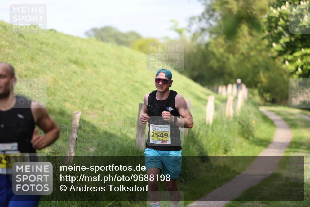 09.05.2026 - Störlauf Andreas Tolksdorf http://msf.ph/oto/9688198 09.05.2026 16:07:08 Laufen 2913, 2549 meine-sportfotos.de