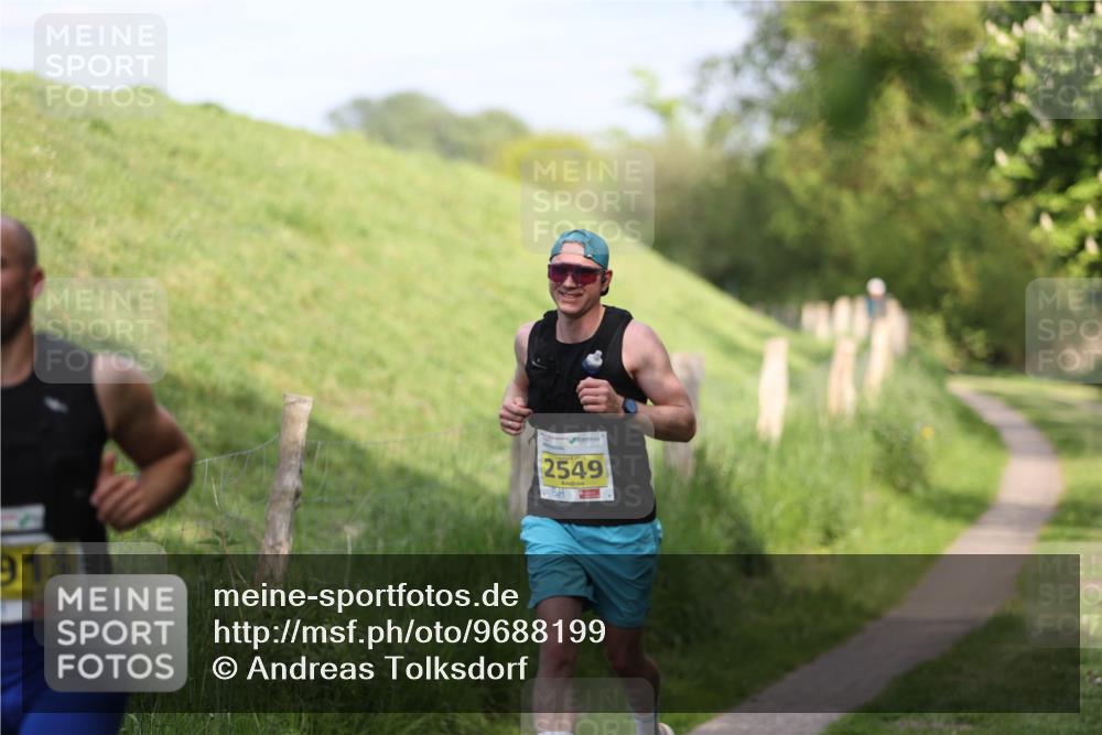 09.05.2026 - Störlauf Andreas Tolksdorf http://msf.ph/oto/9688199 09.05.2026 16:07:08 Laufen 913, 2549 meine-sportfotos.de