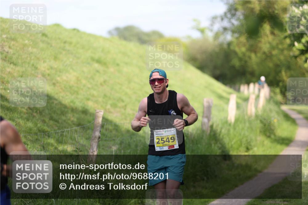 09.05.2026 - Störlauf Andreas Tolksdorf http://msf.ph/oto/9688201 09.05.2026 16:07:08 Laufen 2549 meine-sportfotos.de