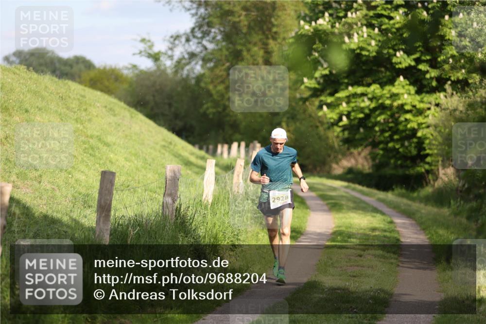 09.05.2026 - Störlauf Andreas Tolksdorf http://msf.ph/oto/9688204 09.05.2026 16:07:25 Laufen 2928 meine-sportfotos.de