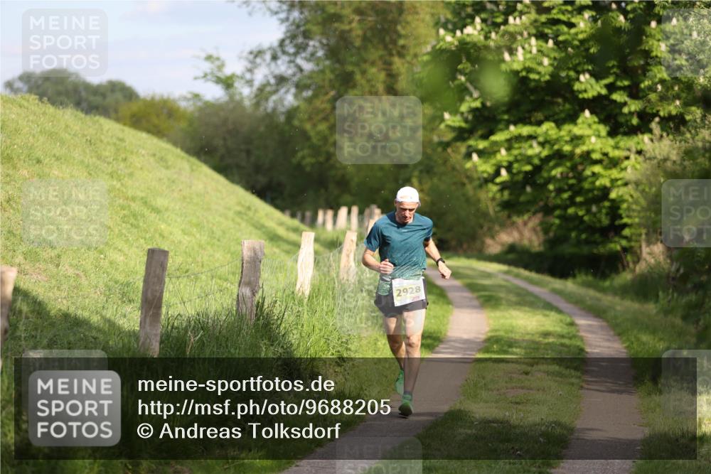 09.05.2026 - Störlauf Andreas Tolksdorf http://msf.ph/oto/9688205 09.05.2026 16:07:25 Laufen 2928 meine-sportfotos.de