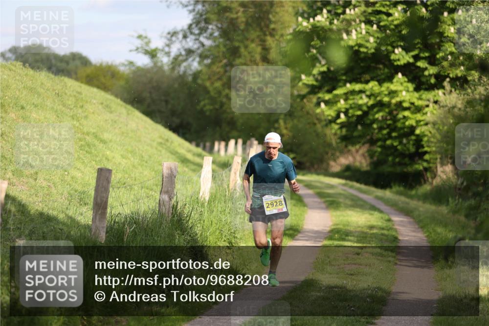 09.05.2026 - Störlauf Andreas Tolksdorf http://msf.ph/oto/9688208 09.05.2026 16:07:25 Laufen 2928 meine-sportfotos.de