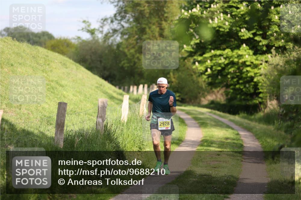 09.05.2026 - Störlauf Andreas Tolksdorf http://msf.ph/oto/9688210 09.05.2026 16:07:25 Laufen 2928 meine-sportfotos.de