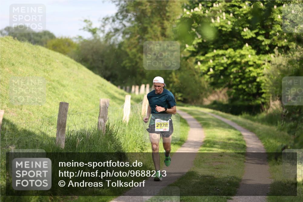 09.05.2026 - Störlauf Andreas Tolksdorf http://msf.ph/oto/9688213 09.05.2026 16:07:25 Laufen 2928 meine-sportfotos.de