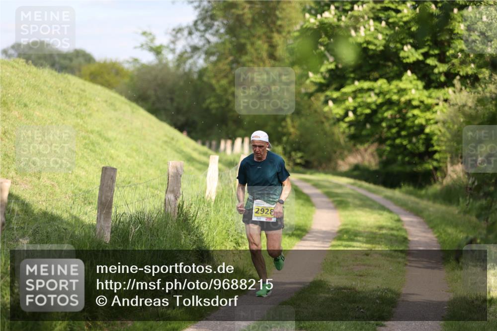 09.05.2026 - Störlauf Andreas Tolksdorf http://msf.ph/oto/9688215 09.05.2026 16:07:25 Laufen 2928 meine-sportfotos.de