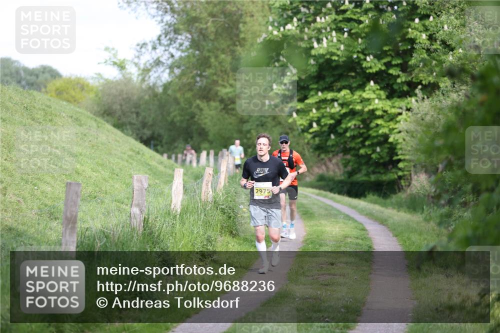 09.05.2026 - Störlauf Andreas Tolksdorf http://msf.ph/oto/9688236 09.05.2026 16:08:06 Laufen 2975 meine-sportfotos.de
