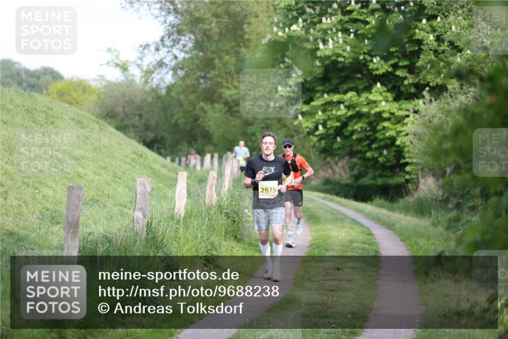 09.05.2026 - Störlauf Andreas Tolksdorf http://msf.ph/oto/9688238 09.05.2026 16:08:06 Laufen 2975 meine-sportfotos.de