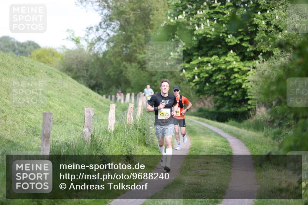 09.05.2026 - Störlauf Andreas Tolksdorf http://msf.ph/oto/9688240 09.05.2026 16:08:06 Laufen 2975, 8 meine-sportfotos.de
