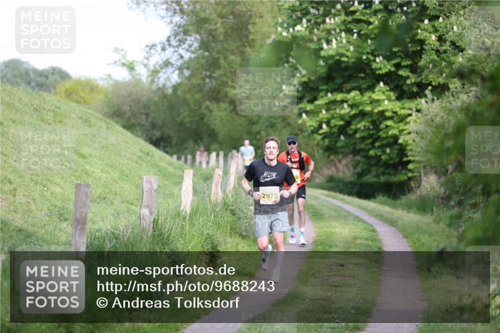 09.05.2026 - Störlauf Andreas Tolksdorf http://msf.ph/oto/9688243 09.05.2026 16:08:06 Laufen 2975, 8 meine-sportfotos.de