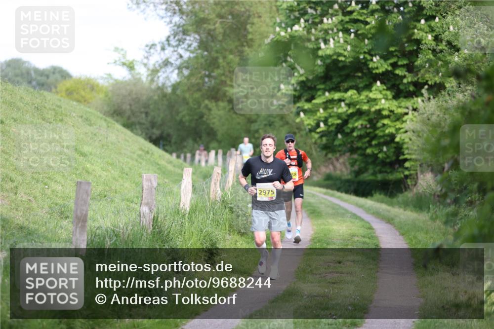 09.05.2026 - Störlauf Andreas Tolksdorf http://msf.ph/oto/9688244 09.05.2026 16:08:06 Laufen 2975, 88 meine-sportfotos.de