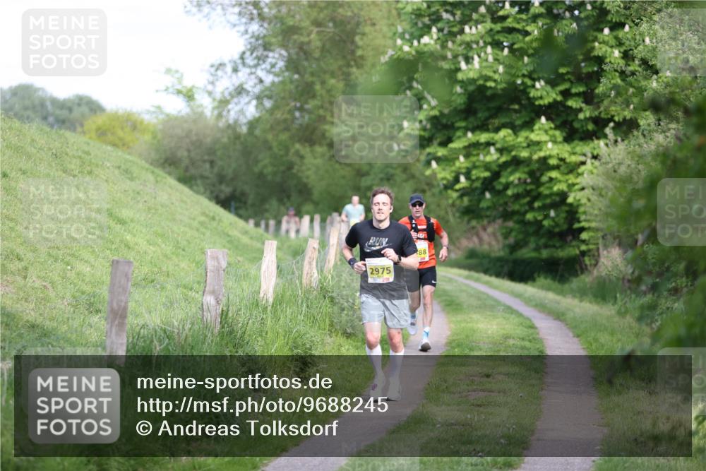 09.05.2026 - Störlauf Andreas Tolksdorf http://msf.ph/oto/9688245 09.05.2026 16:08:06 Laufen 2975, 88 meine-sportfotos.de