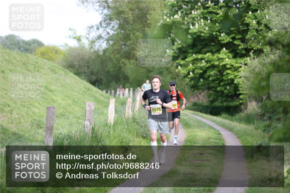 09.05.2026 - Störlauf Andreas Tolksdorf http://msf.ph/oto/9688246 09.05.2026 16:08:06 Laufen 2975, 88 meine-sportfotos.de