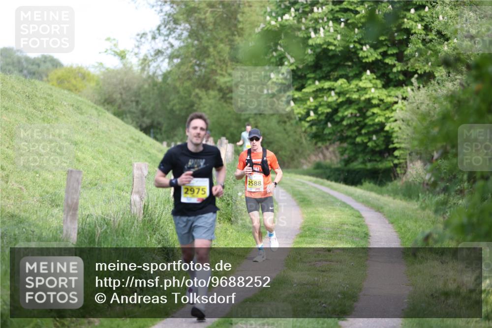 09.05.2026 - Störlauf Andreas Tolksdorf http://msf.ph/oto/9688252 09.05.2026 16:08:08 Laufen 2975, 2588 meine-sportfotos.de