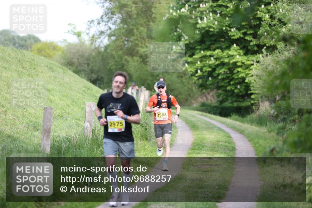 09.05.2026 - Störlauf Andreas Tolksdorf http://msf.ph/oto/9688257 09.05.2026 16:08:09 Laufen 2588, 2975 meine-sportfotos.de