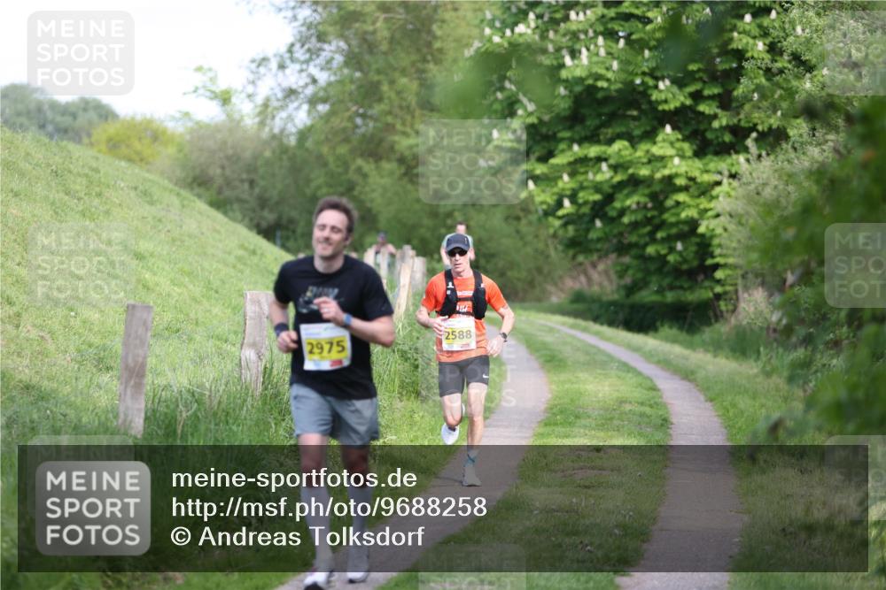 09.05.2026 - Störlauf Andreas Tolksdorf http://msf.ph/oto/9688258 09.05.2026 16:08:09 Laufen 2588, 2975 meine-sportfotos.de