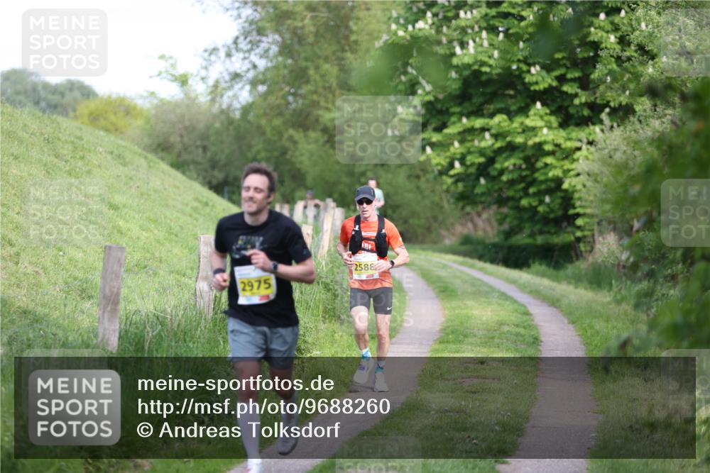 09.05.2026 - Störlauf Andreas Tolksdorf http://msf.ph/oto/9688260 09.05.2026 16:08:09 Laufen 2588, 2975 meine-sportfotos.de