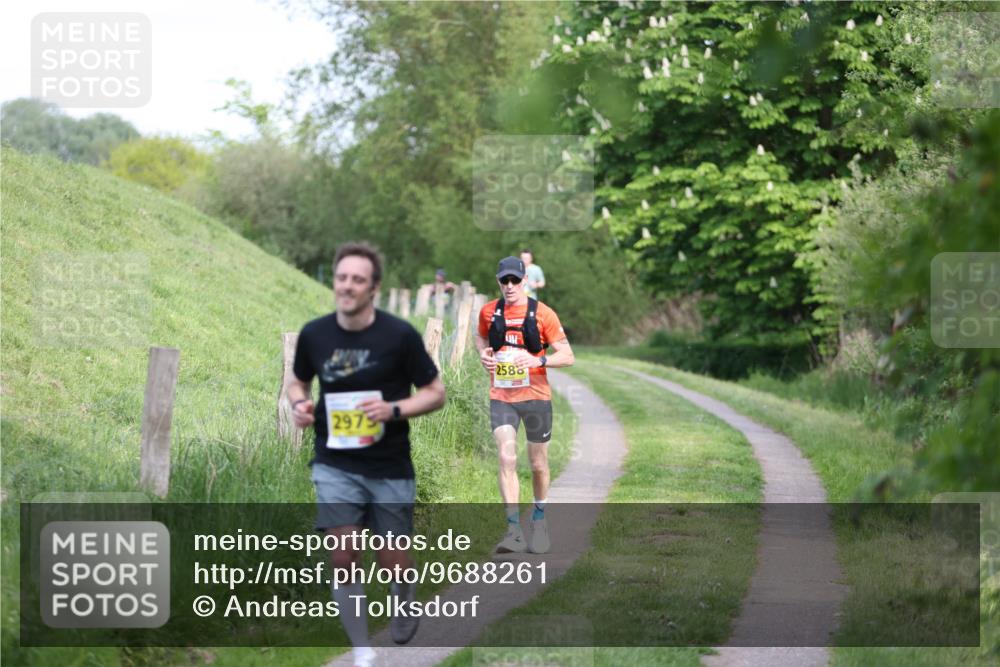 09.05.2026 - Störlauf Andreas Tolksdorf http://msf.ph/oto/9688261 09.05.2026 16:08:09 Laufen 2975, 2588 meine-sportfotos.de
