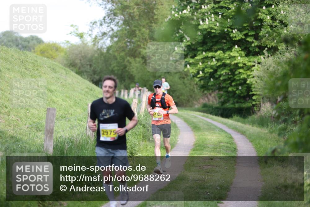 09.05.2026 - Störlauf Andreas Tolksdorf http://msf.ph/oto/9688262 09.05.2026 16:08:09 Laufen 2975, 2586 meine-sportfotos.de
